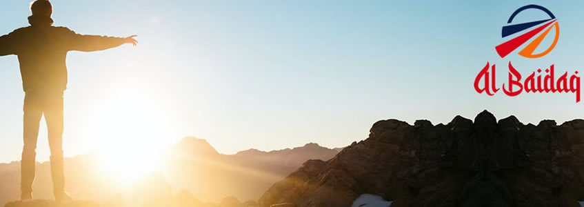 About Albaidaq General Trading & Public Transport About Albaidaq General Trading & Public Transport