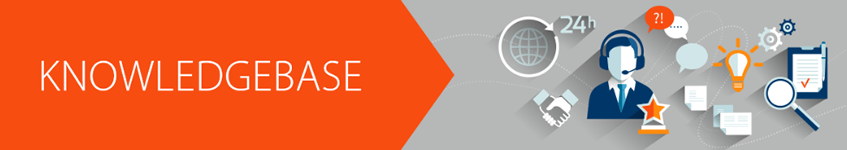 Leading the Way in Logistics, Transport, Vehicle Mechanics and Agriculture